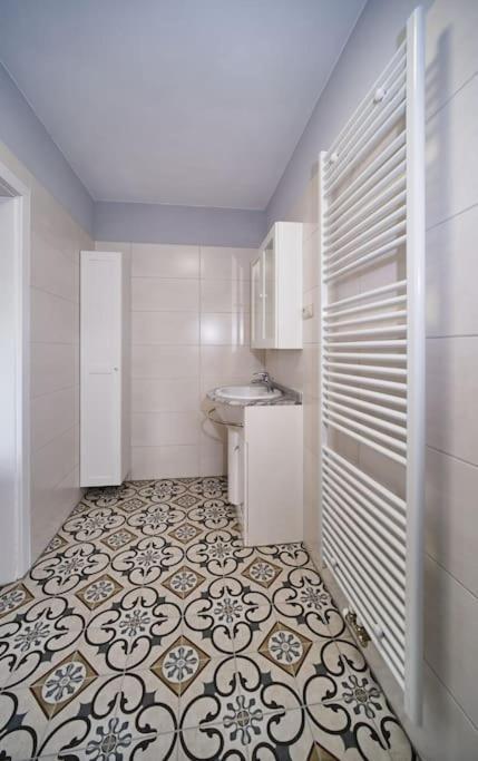 Lindenwohnung An Historischer Muehle Holzhausen  Bagian luar foto